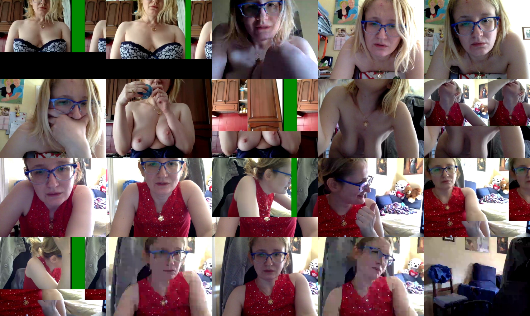 annabel_lee_poe  20-05-2022